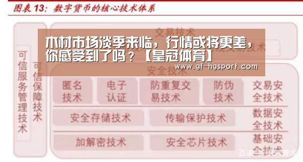 皇冠体育