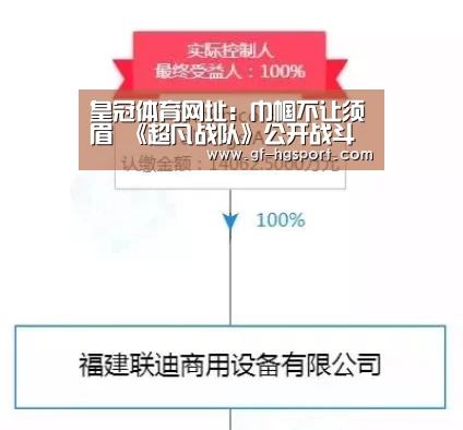皇冠体育