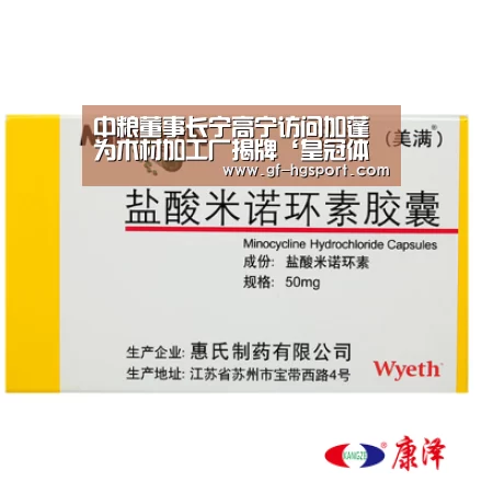 中粮董事长宁高宁访问加蓬为木材加工厂揭牌‘皇冠体育网址’(图1) 皇冠体育网址