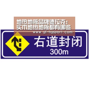 地热地板品牌德拉克:实木地热地板都有哪些特征?【皇冠体育】(图1) 皇冠体育网址