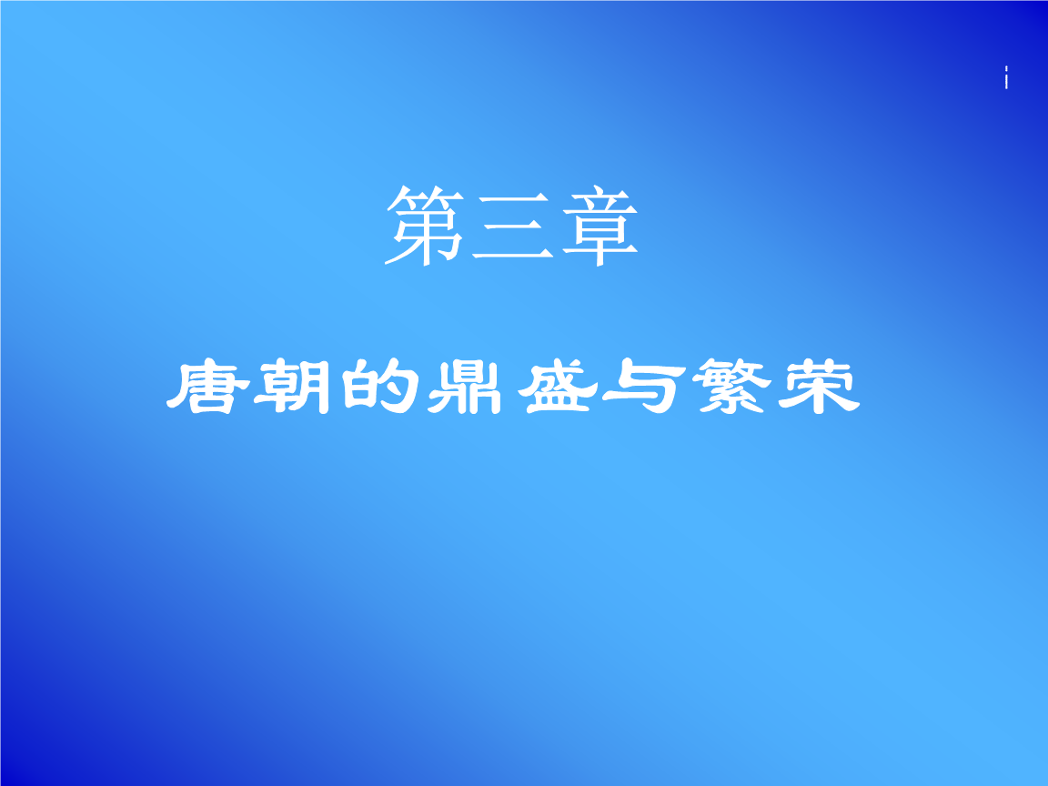 【皇冠官方】2015年大红酸枝市场惨不忍睹 今年将迎来投资机会(图1) 皇冠体育网址
