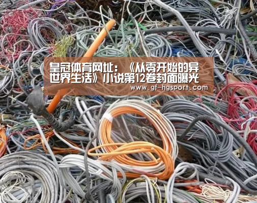 皇冠体育
